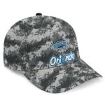 orlando-magic-cap-personalized-digital-camo-gray-best-selling.webp