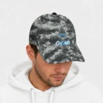 orlando-magic-cap-personalized-digital-camo-gray-best-selling.webp