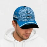 orlando-magic-cap-personalized-tropical-floral-blue-best-selling.webp