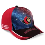 ottawa-senators-cap-custom-galaxy-nebula-red-best-selling.webp