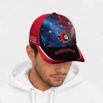 ottawa-senators-cap-custom-galaxy-nebula-red-best-selling.webp