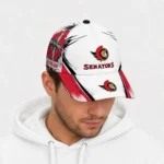 ottawa-senators-cap-custom-grunge-cross-red-white-best-selling.webp