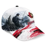 ottawa-senators-cap-custom-photo-realistic-red-white-best-selling.webp