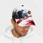 ottawa-senators-cap-custom-photo-realistic-red-white-best-selling.webp