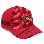 ottawa-senators-cap-custom-pixel-camo-red-best-selling.webp
