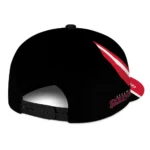 ottawa-senators-cap-customized-blazing-fire-red-best-selling.webp