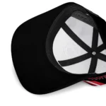 ottawa-senators-cap-customized-blazing-fire-red-best-selling.webp