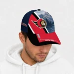 ottawa-senators-cap-customized-diagonal-slash-red-best-selling.webp