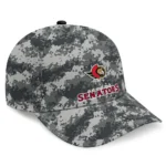 ottawa-senators-cap-customized-digital-camo-gray-best-selling.webp