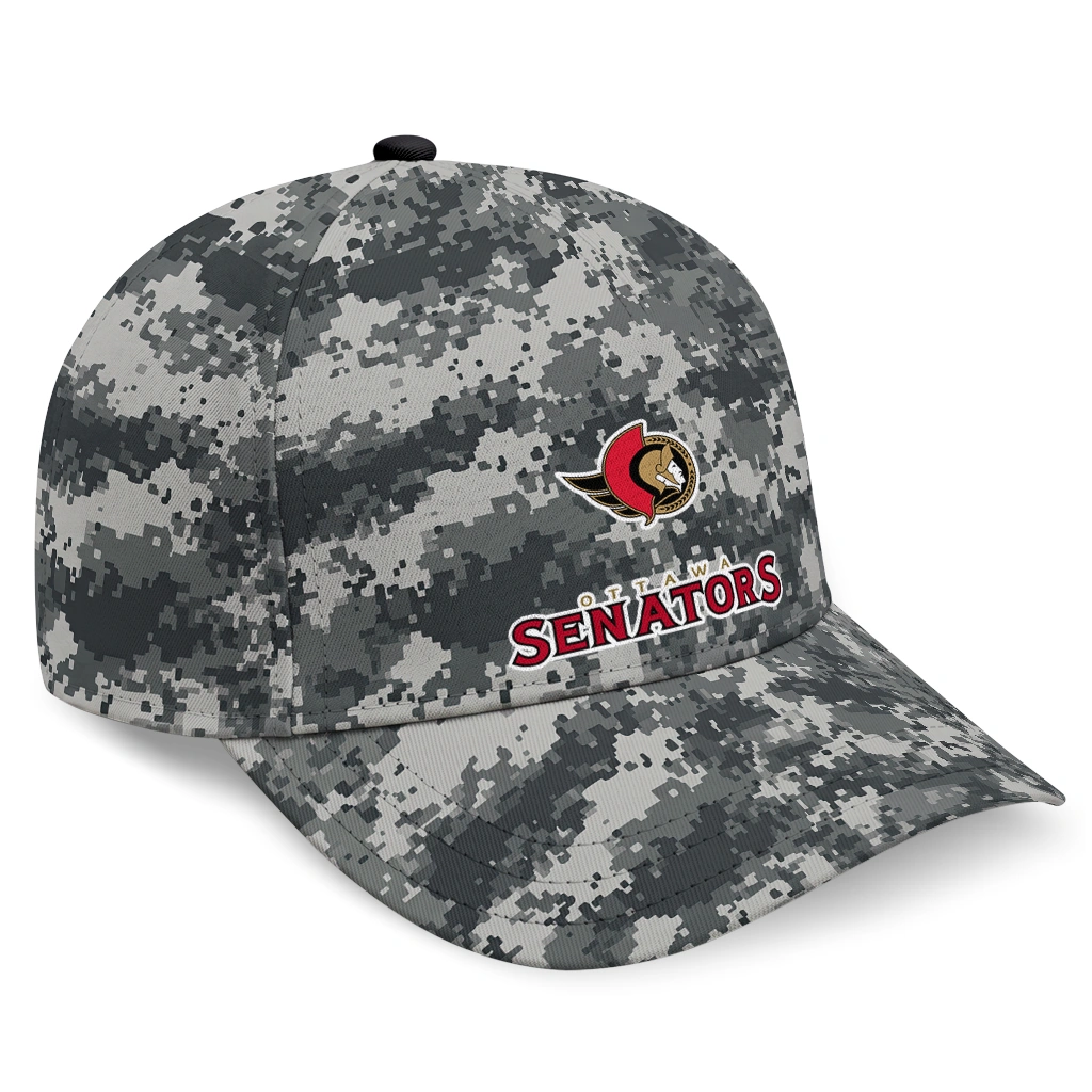 ottawa-senators-cap-customized-digital-camo-gray-best-selling.webp ottawa senators cap customized digital camo gray best selling