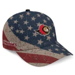 ottawa-senators-cap-personalized-distressed-stars-navy-best-selling.webp