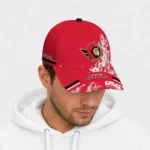 ottawa-senators-cap-personalized-smoke-flames-red-best-selling.webp