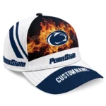 penn-state-nittany-lions-cap-customized-blazing-fire-blue-best-selling.webp