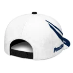penn-state-nittany-lions-cap-customized-blazing-fire-blue-best-selling.webp