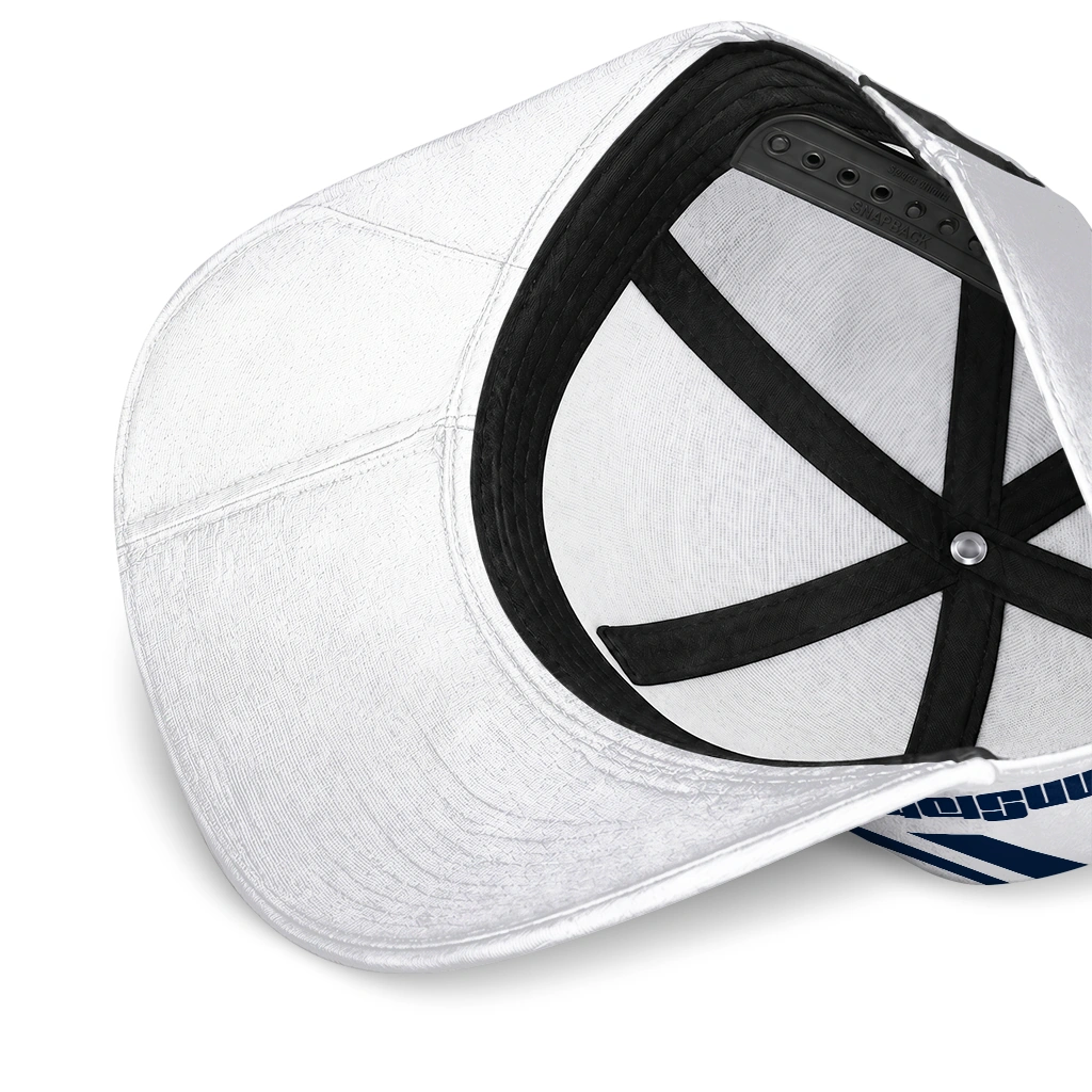 penn-state-nittany-lions-cap-customized-blazing-fire-blue-high-quality.webp