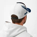 penn-state-nittany-lions-cap-customized-blazing-fire-blue-best-selling.webp