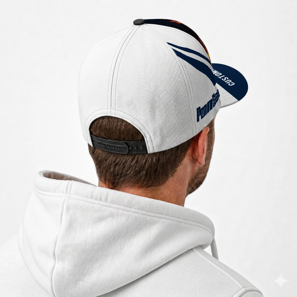 penn-state-nittany-lions-cap-customized-blazing-fire-blue-latest-model.webp