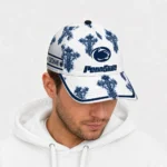 penn-state-nittany-lions-cap-customized-damask-pattern-blue-white-best-selling.webp