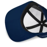 penn-state-nittany-lions-cap-customized-diagonal-slash-blue-best-selling.webp