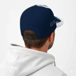penn-state-nittany-lions-cap-customized-diagonal-slash-blue-best-selling.webp
