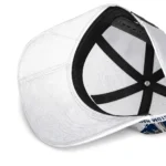 penn-state-nittany-lions-cap-customized-grunge-cross-blue-white-best-selling.webp