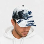 penn-state-nittany-lions-cap-customized-photo-realistic-blue-white-best-selling.webp