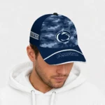 penn-state-nittany-lions-cap-customized-pixel-camo-blue-best-selling.webp