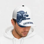 penn-state-nittany-lions-cap-customized-toile-pattern-blue-white-best-selling.webp