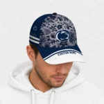 penn-state-nittany-lions-cap-customized-tropical-floral-blue-best-selling.webp