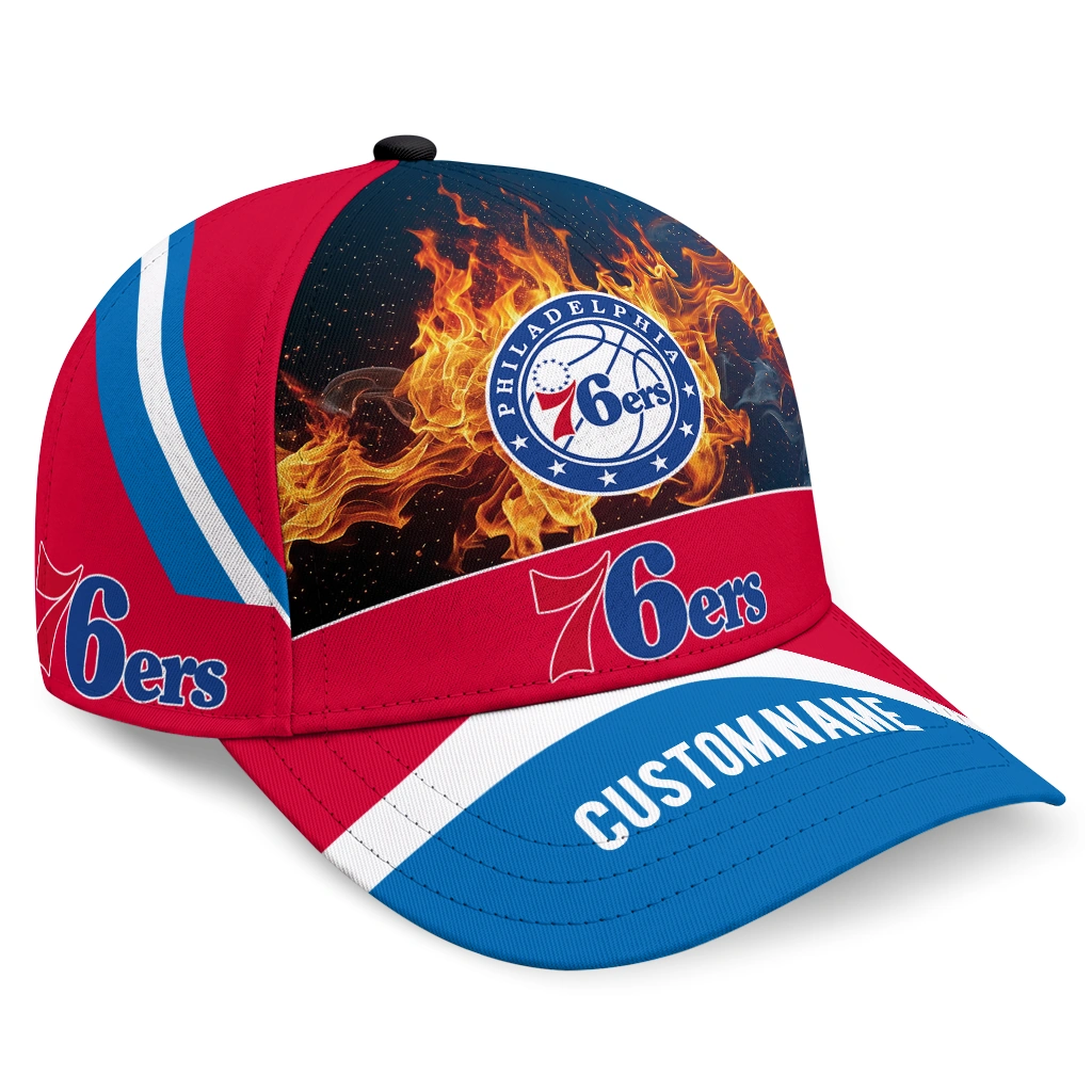 philadelphia-76ers-cap-custom-blazing-fire-blue-best-selling.webp philadelphia 76ers cap custom blazing fire blue best selling
