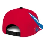 philadelphia-76ers-cap-custom-blazing-fire-blue-best-selling.webp