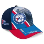 philadelphia-76ers-cap-custom-diagonal-slash-blue-best-selling.webp