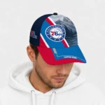 philadelphia-76ers-cap-custom-diagonal-slash-blue-best-selling.webp