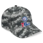 philadelphia-76ers-cap-custom-digital-camo-gray-best-selling.webp