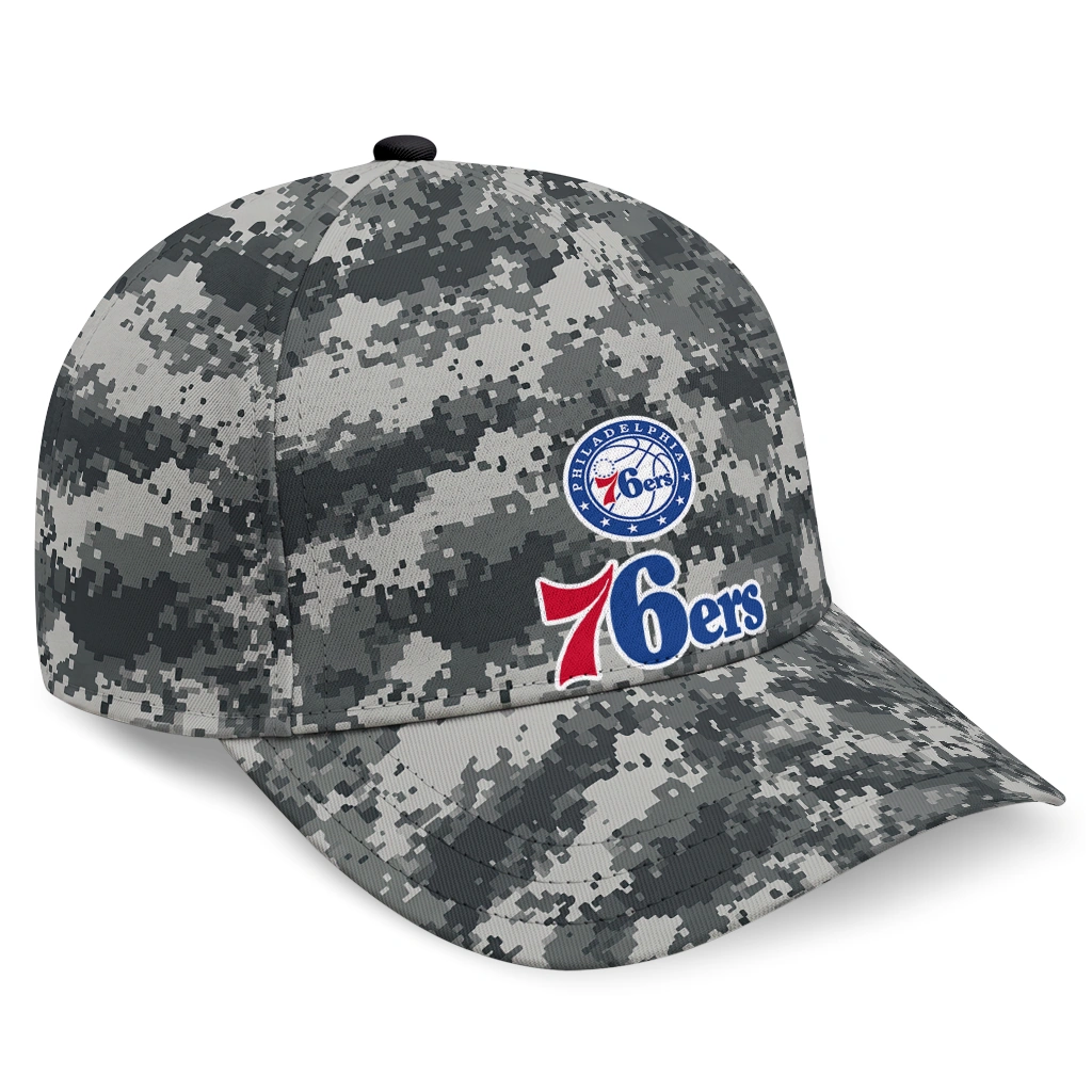 philadelphia-76ers-cap-custom-digital-camo-gray-best-selling.webp philadelphia 76ers cap custom digital camo gray best selling