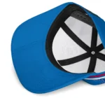 philadelphia-76ers-cap-custom-tropical-floral-blue-best-selling.webp
