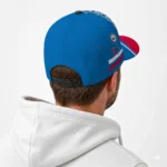 philadelphia-76ers-cap-custom-tropical-floral-blue-best-selling.webp