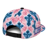philadelphia-76ers-cap-customized-damask-pattern-blue-white-best-selling.webp