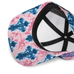 philadelphia-76ers-cap-customized-damask-pattern-blue-white-best-selling.webp