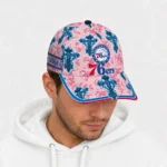 philadelphia-76ers-cap-customized-damask-pattern-blue-white-best-selling.webp