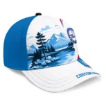 philadelphia-76ers-cap-customized-flat-illustration-blue-white-best-selling.webp