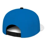 philadelphia-76ers-cap-customized-flat-illustration-blue-white-best-selling.webp