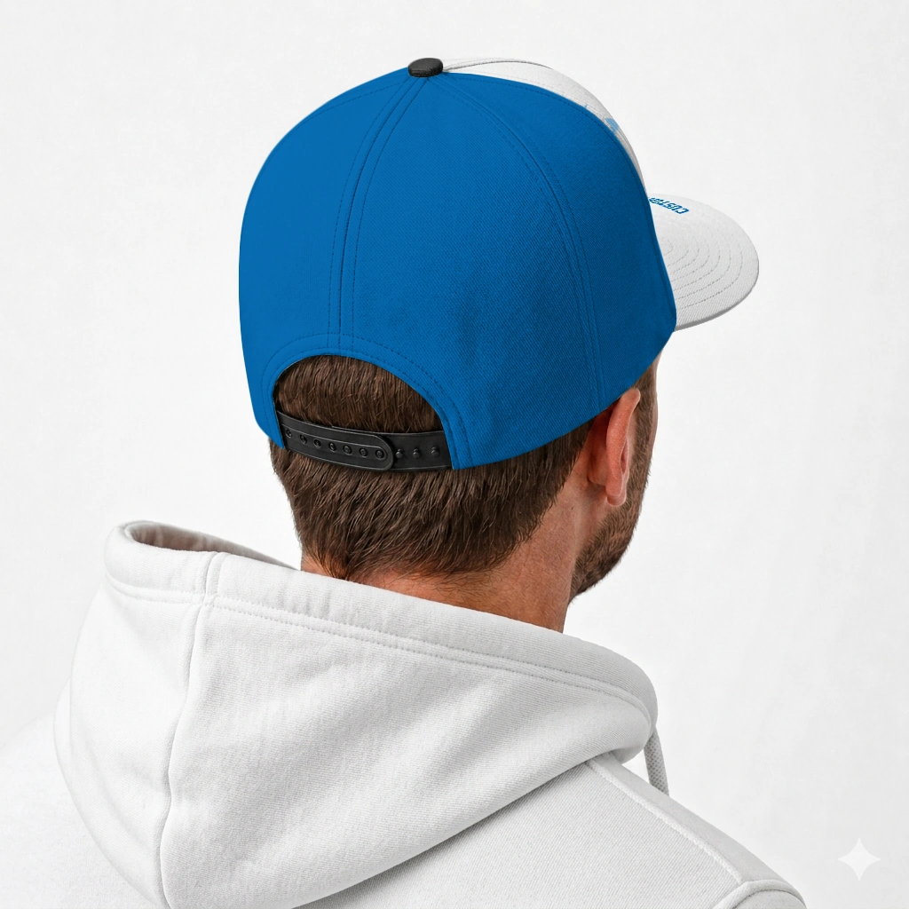 philadelphia-76ers-cap-customized-flat-illustration-blue-white-latest-model.webp