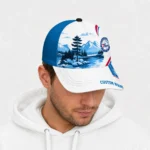 philadelphia-76ers-cap-customized-flat-illustration-blue-white-best-selling.webp