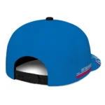 philadelphia-76ers-cap-customized-smoke-flames-blue-best-selling.webp