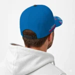 philadelphia-76ers-cap-customized-smoke-flames-blue-best-selling.webp
