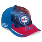 philadelphia-76ers-cap-personalized-galaxy-nebula-blue-best-selling.webp