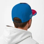 philadelphia-76ers-cap-personalized-galaxy-nebula-blue-best-selling.webp