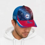 philadelphia-76ers-cap-personalized-galaxy-nebula-blue-best-selling.webp