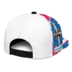 philadelphia-76ers-cap-personalized-grunge-cross-blue-white-best-selling.webp